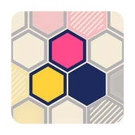 HexaPress icon